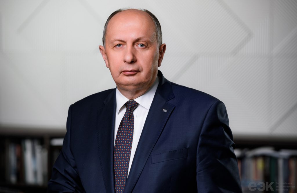 Vovk_Foto.jpg