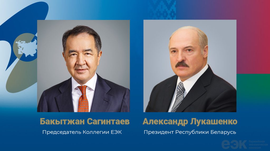 president_Belarus-novyy-kopiya.jpg