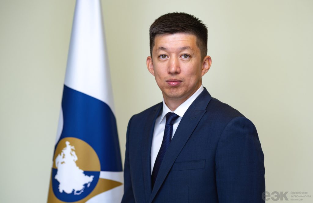 20250901ZHN_D03689.jpg