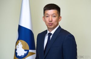 20250901ZHN_D03689.jpg