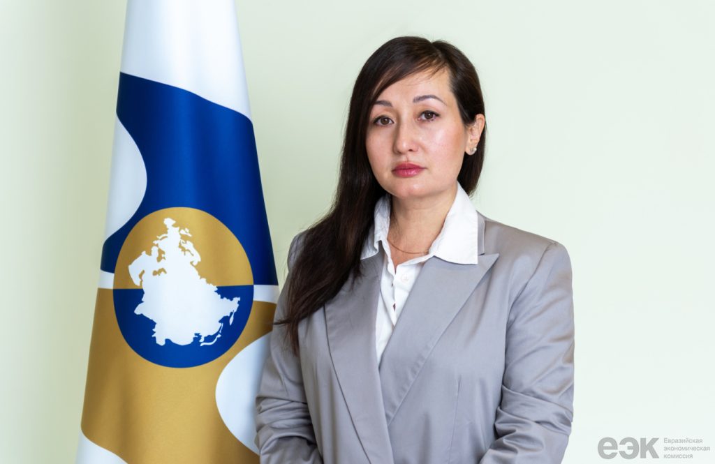 20250903ZHN_D142.jpg