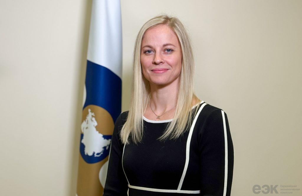 Alina-Kazachenok_zamdir-Dep_ta-goszakupok_17_09_2025.jpg