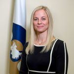 Alina-Kazachenok_zamdir-Dep_ta-goszakupok_17_09_2025.jpg