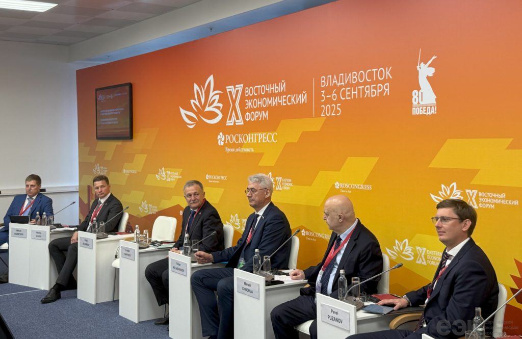Davydov_VEF_pogranich.-infr_ra_04_09_2025.jpg