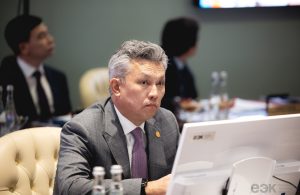 EEC13590.jpg