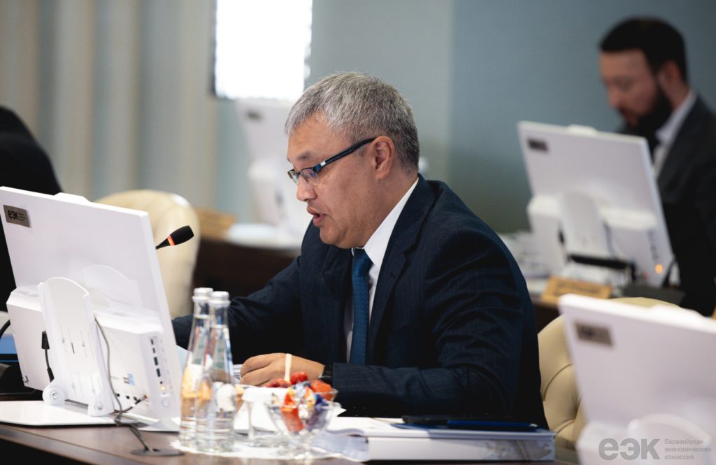 EEC14282.jpg