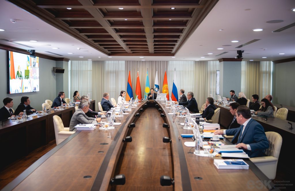 EEC14526_Uluchsheno_NR-kopiya.jpg