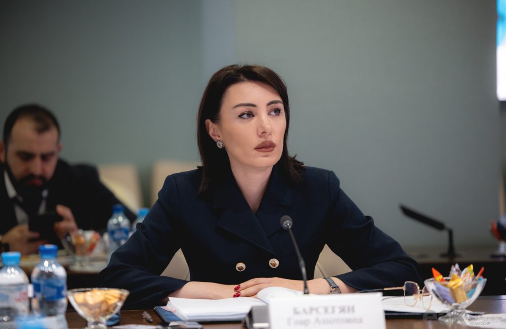 EEC17256.jpg
