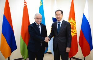 EEC17498_Uluchsheno_NR.jpg