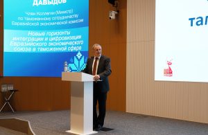 IMG_9976.jpg