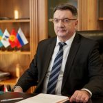 Serpikov-V.M._dir.-Dep.-torg.-politiki_09_09_2025.jpg