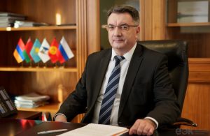 Serpikov-V.M._dir.-Dep.-torg.-politiki_09_09_2025.jpg