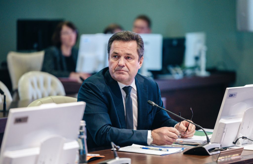 Tataritskiy_1.jpg